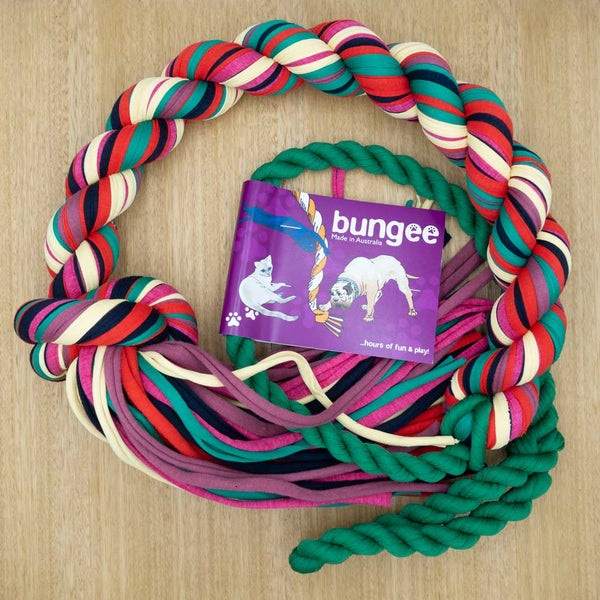 Bungee Rope - Large