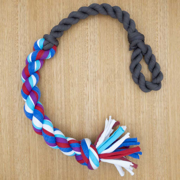 Bungee Rope - Small