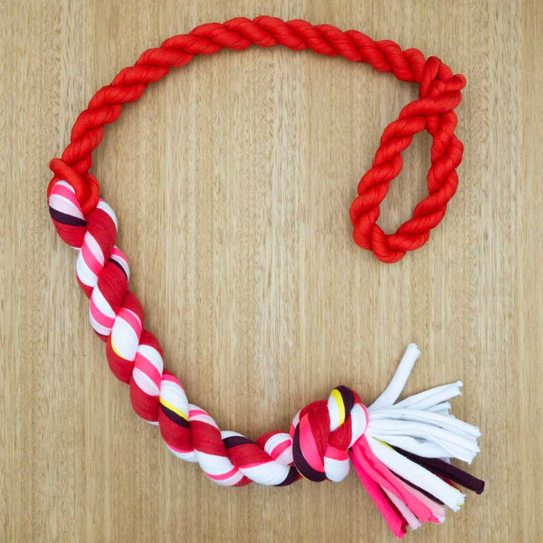 Bungee Rope - Small