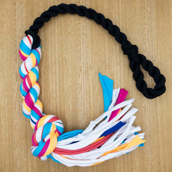 Bungee Rope - Small