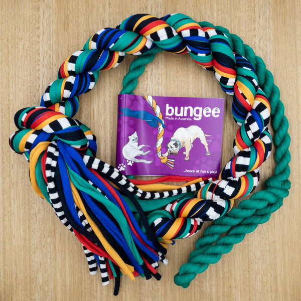 Bungee Rope - Large