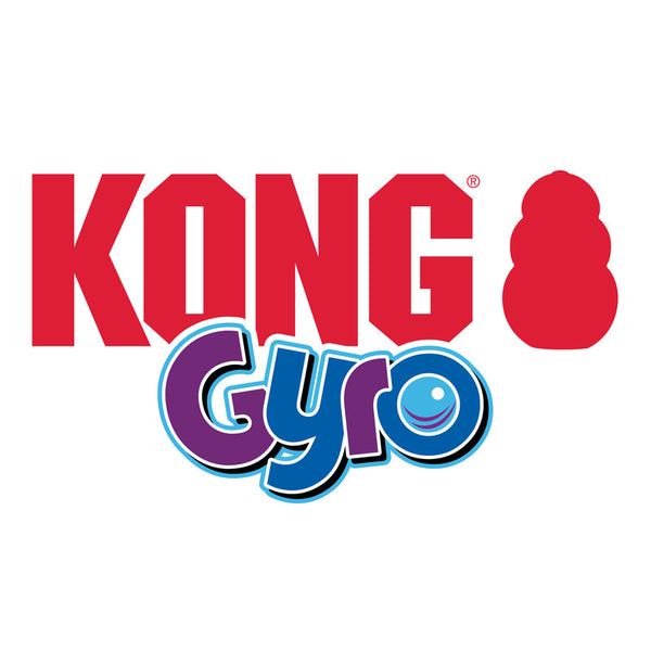 KONG Gyro