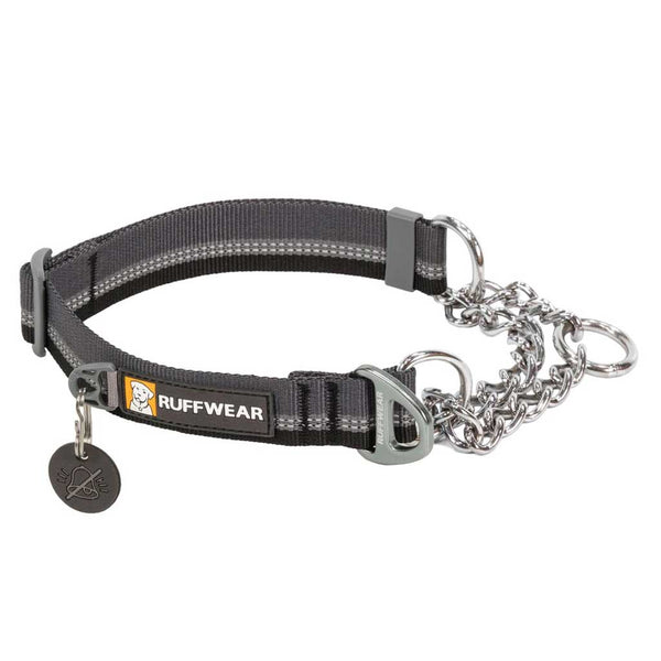 Ruffwear Chain Reaction Martingale Dog Collar