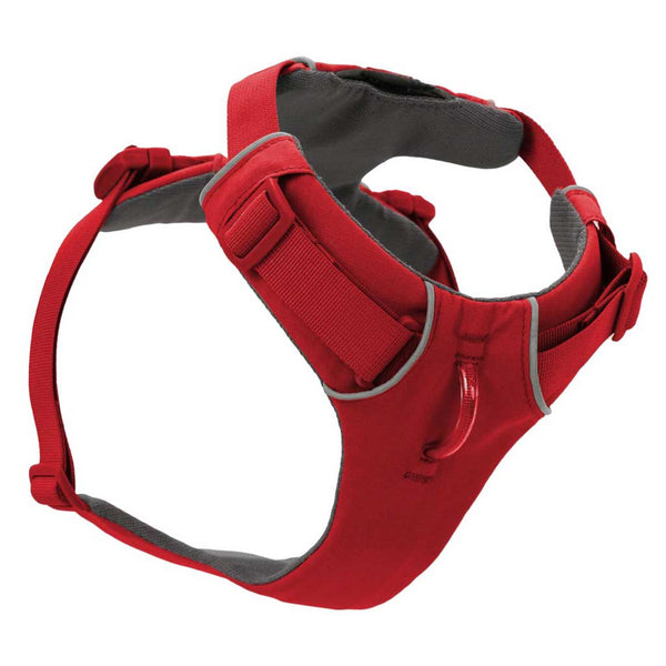 Ruffwear Front Range Dog Harness