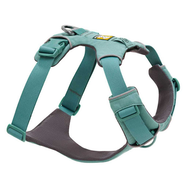 Ruffwear Front Range Dog Harness