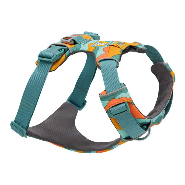 Ruffwear Front Range Dog Harness