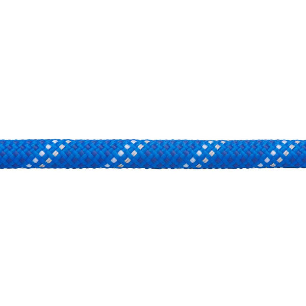 Ruffwear Just-a-Cinch Rope Slip Dog Leash