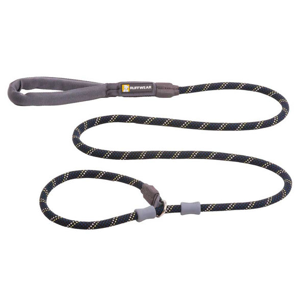 Ruffwear Just-a-Cinch Rope Slip Dog Leash