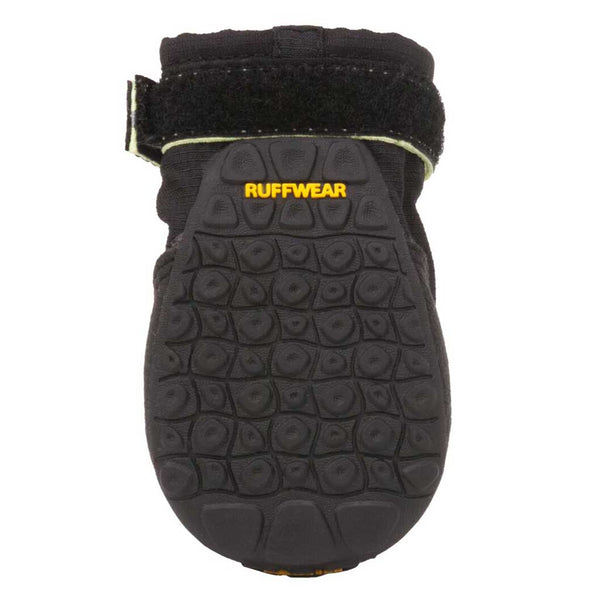 Ruffwear Summit Trex Boots