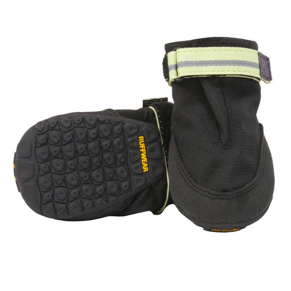 Ruffwear Summit Trex Boots