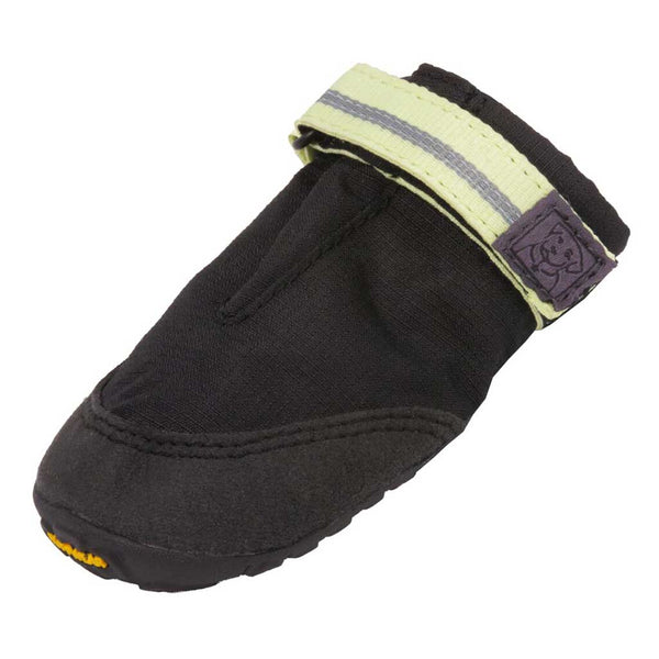 Ruffwear Summit Trex Boots