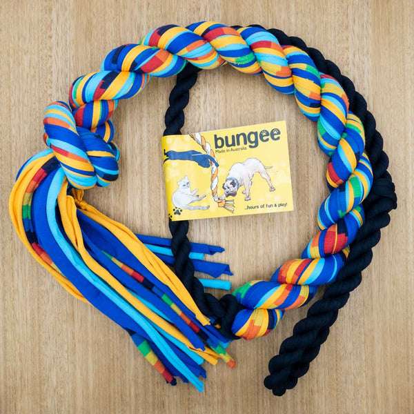 Bungee Rope - Medium