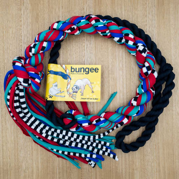 Bungee Rope - Medium