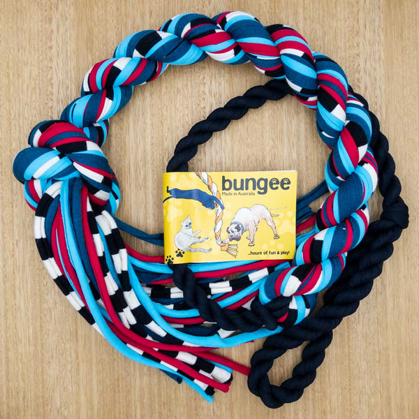 Bungee Rope - Medium